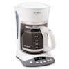 Mr Coffee Parts
